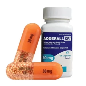 Buy ADHD Medication Online UK