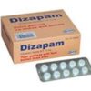 Buy Diazepam Online UK