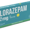 Buy Lorazepam Online