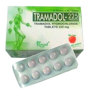 Buy Tramadol