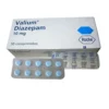 Buy Diazepam 10mg